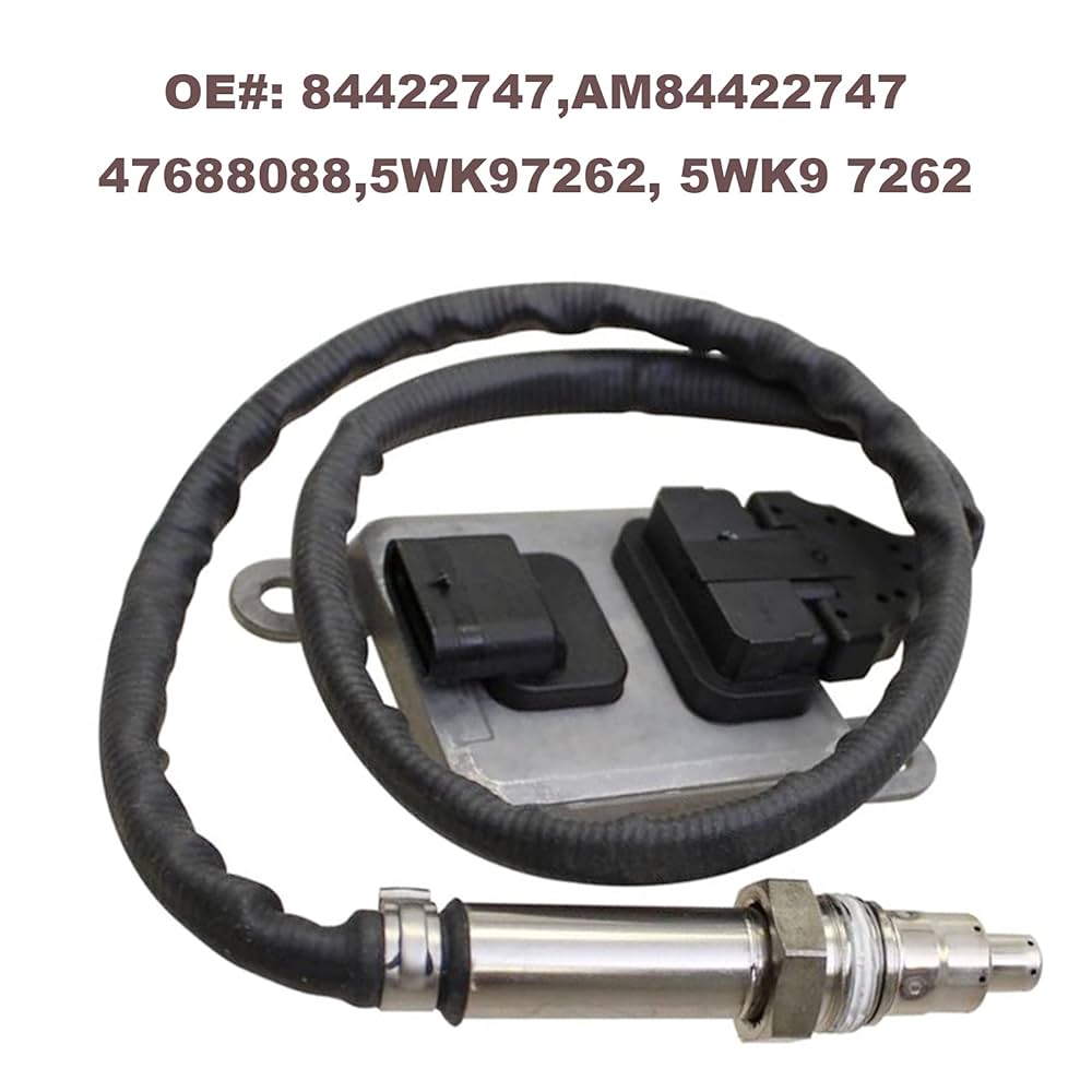 ＾＾ JAGUAR F-PACE Solenoid Valve X761 3.0 D 221kw 70243601 2017